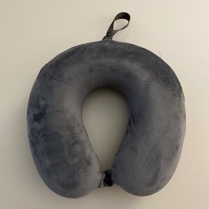 Travel Neck Pillow